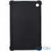 Чохол з підставкою GALEO для Lenovo Tab M10 HD 2ND Gen TB-X306F, TB-X306X Black — інтернет магазин All-Ok. фото 2