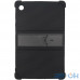 Чохол з підставкою GALEO для Lenovo Tab M10 HD 2ND Gen TB-X306F, TB-X306X Black — інтернет магазин All-Ok. фото 1