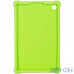 Чохол з підставкою GALEO для Lenovo Tab M10 HD 2ND Gen TB-X306F, TB-X306X Green — інтернет магазин All-Ok. фото 2