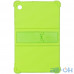 Чохол з підставкою GALEO для Lenovo Tab M10 HD 2ND Gen TB-X306F, TB-X306X Green — інтернет магазин All-Ok. фото 1