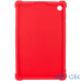 Чохол з підставкою GALEO для Lenovo Tab M10 HD 2ND Gen TB-X306F, TB-X306X Red — інтернет магазин All-Ok. фото 2