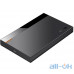 Кишеня зовнішня Baseus Full Speed Series HDD Enclosure (CAYPH-B01) — інтернет магазин All-Ok. фото 4