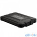 Кишеня зовнішня ADATA ED 600 (AED600U31-CBK) — інтернет магазин All-Ok. фото 4