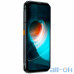 Blackview BL6000 Pro 8/256GB Grey — інтернет магазин All-Ok. фото 1