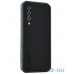 Blackview BL6000 Pro 8/256GB Grey — інтернет магазин All-Ok. фото 2