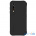 Blackview BL6000 Pro 8/256GB Grey — інтернет магазин All-Ok. фото 3