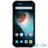 Blackview BL6000 Pro 8/256GB Grey