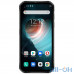 Blackview BL6000 Pro 8/256GB Grey — інтернет магазин All-Ok. фото 4