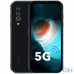 Blackview BL6000 Pro 5G 8/256GB Grey — інтернет магазин All-Ok. фото 1