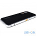 Blackview BL6000 Pro 8/256GB Silver — інтернет магазин All-Ok. фото 1