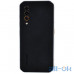 Blackview BL6000 Pro 8/256GB Silver — інтернет магазин All-Ok. фото 2