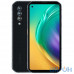 Blackview BL6000 Pro 8/256GB Silver — інтернет магазин All-Ok. фото 3