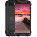 Cubot Kingkong Mini 2 3/32GB Red — інтернет магазин All-Ok. фото 1