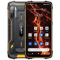 Cubot KingKong 5 Pro 4/64GB Black-Orange