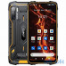 Cubot KingKong 5 Pro 4/64GB Black-Orange — інтернет магазин All-Ok. фото 1