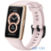 Фiтнес-браслет HUAWEI Band 6 Sakura Pink (55026632) UA UCRF — інтернет магазин All-Ok. фото 4
