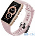 Фiтнес-браслет HUAWEI Band 6 Sakura Pink (55026632) UA UCRF — інтернет магазин All-Ok. фото 2