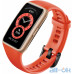 Фiтнес-браслет HUAWEI Band 6 Amber Sunrise (55026630) UA UCRF — інтернет магазин All-Ok. фото 2