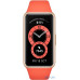 Фiтнес-браслет HUAWEI Band 6 Amber Sunrise (55026630) UA UCRF — інтернет магазин All-Ok. фото 3
