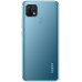 OPPO A15s 4/64GB  Mystery Blue Global Version — інтернет магазин All-Ok. фото 3