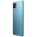 OPPO A15s 4/64GB  Mystery Blue Global Version — інтернет магазин All-Ok. фото 6