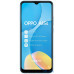 OPPO A15s 4/64GB  Mystery Blue Global Version — інтернет магазин All-Ok. фото 2