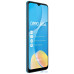 OPPO A15s 4/64GB  Mystery Blue Global Version — інтернет магазин All-Ok. фото 4