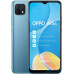 OPPO A15s 4/64GB  Mystery Blue Global Version — інтернет магазин All-Ok. фото 1