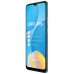 OPPO A15s 4/64GB  Mystery Blue Global Version — інтернет магазин All-Ok. фото 5