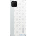 OPPO A73 4/128GB Crystal Silver Global Version — інтернет магазин All-Ok. фото 3