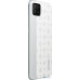 OPPO A73 4/128GB Crystal Silver Global Version — інтернет магазин All-Ok. фото 6