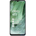 OPPO A73 4/128GB Crystal Silver Global Version — інтернет магазин All-Ok. фото 2