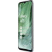 OPPO A73 4/128GB Crystal Silver Global Version — інтернет магазин All-Ok. фото 5