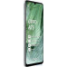 OPPO A73 4/128GB Crystal Silver Global Version — інтернет магазин All-Ok. фото 4