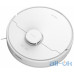 Робот-пилосос Xiaomi Trouver LDS Finder (RLS 3) — інтернет магазин All-Ok. фото 4