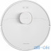 Робот-пилосос Xiaomi Trouver LDS Finder (RLS 3) — інтернет магазин All-Ok. фото 1