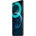 Infinix Zero 8i 8/128GB Silver — інтернет магазин All-Ok. фото 2