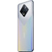 Infinix Zero 8i 8/128GB Silver — інтернет магазин All-Ok. фото 3