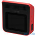 Автомобильный видеорегистратор Xiaomi 70mai Dash Cam A400 Red WiFi UA UCRF — интернет магазин All-Ok. Фото 2