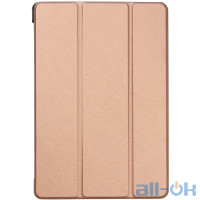 Чохол Galeo Slimline для Huawei Mediapad T5 10 (AGS2-L09) Rose Gold