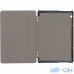 Чохол Galeo Slimline для Huawei Mediapad T5 10 (AGS2-L09) Rose Gold — інтернет магазин All-Ok. фото 3