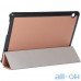 Чохол Galeo Slimline для Huawei Mediapad T5 10 (AGS2-L09) Rose Gold — інтернет магазин All-Ok. фото 4