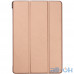 Чохол Galeo Slimline для Huawei Mediapad T5 10 (AGS2-L09) Rose Gold — інтернет магазин All-Ok. фото 1
