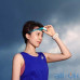 Ліхтар налобний Xiaomi Nextool (NE20005) Blue (розширений комплект) — інтернет магазин All-Ok. фото 3