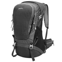 Рюкзак туристичний Xiaomi Early Wind HC Outdoor Mountaineering Bag 38L Black (HW110101)