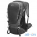 Рюкзак туристичний Xiaomi Early Wind HC Outdoor Mountaineering Bag 38L Black (HW110101) — інтернет магазин All-Ok. фото 1