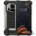 DOOGEE S88 Plus 8/128GB Green Global Version — інтернет магазин All-Ok. фото 2