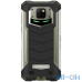 DOOGEE S88 Plus 8/128GB Green Global Version — інтернет магазин All-Ok. фото 3