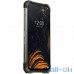 DOOGEE S88 Plus 8/128GB Green Global Version — інтернет магазин All-Ok. фото 4