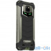 DOOGEE S88 Plus 8/128GB Green Global Version — інтернет магазин All-Ok. фото 5